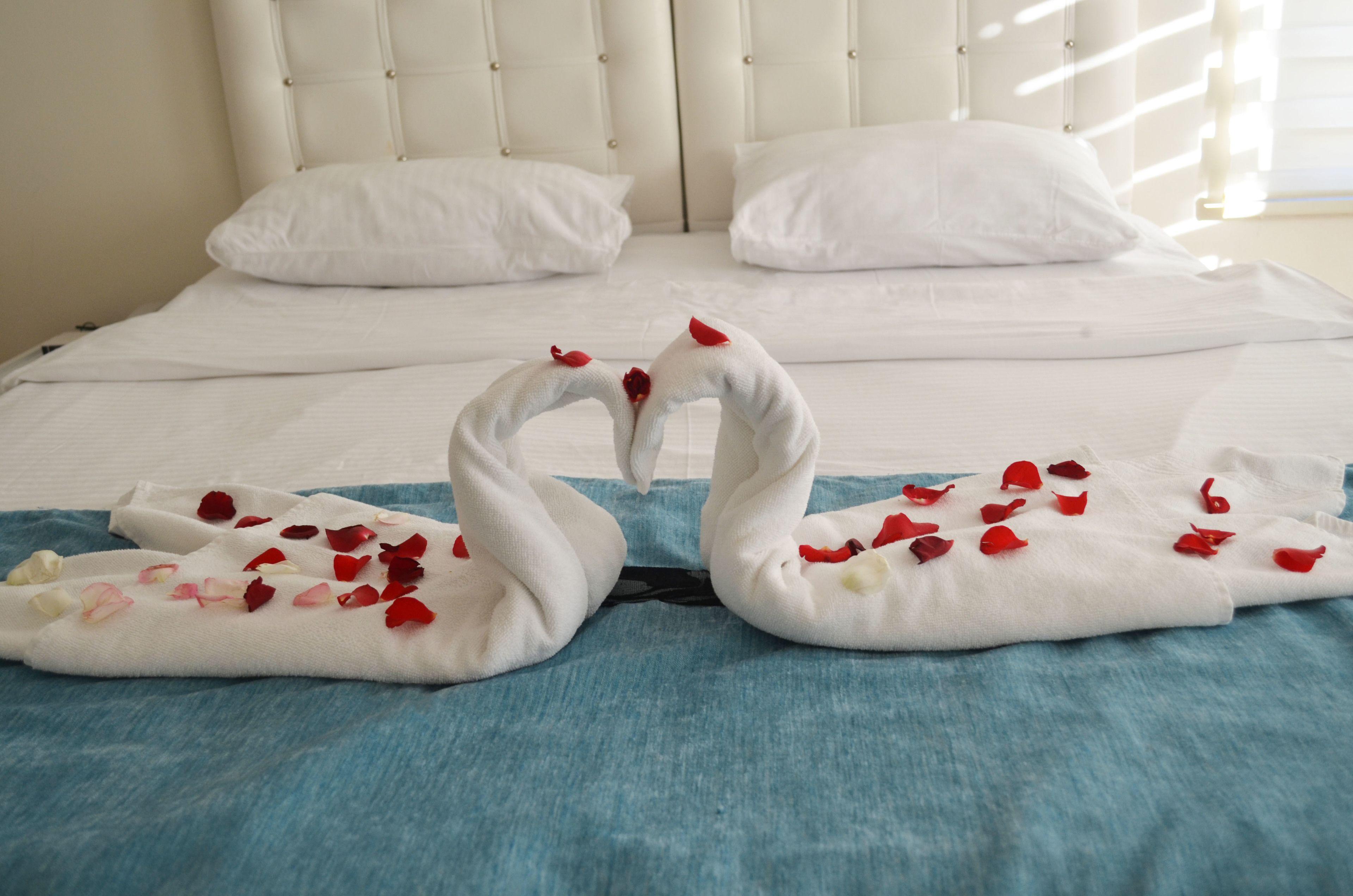 Taksim Tulip Residences & Apart Hotel - Istanbul, Istanbul